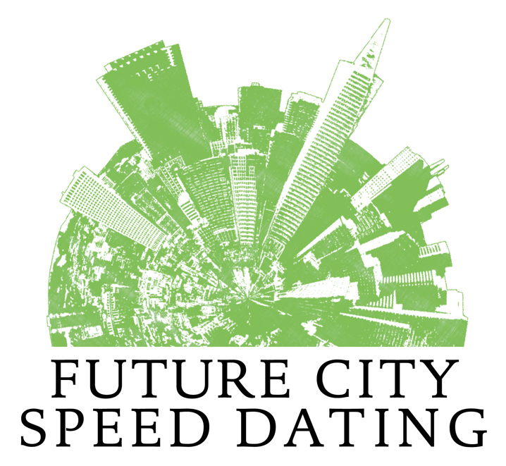 W.I.R.E.: Future City Speed-Dating